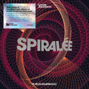 Anderson, Emma - Spiralee: Pearlies Rearranged - Summer Wine Colored Vinyl [LP]