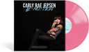 Jepsen, Carly Rae - Emotion - Pink Colored Vinyl [LP]