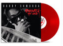Bobby Shmurda - Shmurda She Wrote [RSD]