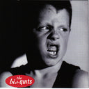 Bis-Quits - Bis-Quits [LP]