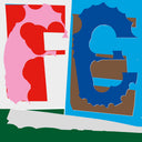 Fe [LP]