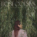 Rose Cousins - Conditions Of Love - Vol. 1 [Colored Vinyl] (Pnk) (Stic)