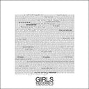 Girls - Father, Son, Holy Ghost [2 LP]