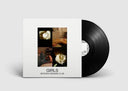 Girls - Broken Dreams Club [12inch EP]