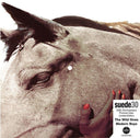 Suede - Wild Ones: 30th Anniversary (Pict) (Uk) [7" Vinyl]