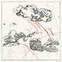 High Tide [LP]