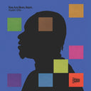 You Are Here, Start [LP]