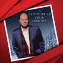 Christopher Cross - A Christopher Cross Christmas [RSD Black Friday 2024]