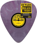 Put The Gun Down (Reimagined 2024) [RSD Black Friday 2024]