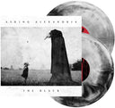 Asking Alexandria - The Black  [RSD]