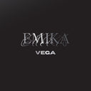 Emika - Vega Trilogy [LP]