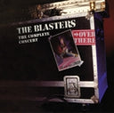 Over There: Live at The Venue London 1982, The Complete Concert [LP]