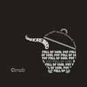 107th Street Stickball Team - Saboreando: Pot Full Of Soul [LP]