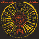 Jubilation [LP]