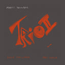 Marty Holoubek - Trio Ii [Limited Edition] (Ofgv)