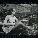 Blues For Salvador [180 Gram]