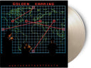 Golden Earring - N.E.W.S. [Clear Vinyl] [Limited Edition] [180 Gram] [Remastered] (Hol)