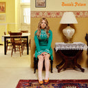 Basia Bulat - Basia's Palace [Download Included]
