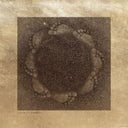 Campus Christy (Gate) [Limited Edition]