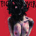 Pig Destroyer - Terrifyer (20th Anniversary Reissue) -  [Custom Marble 2xLP]