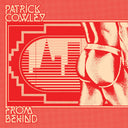 From Behind [LP]