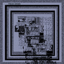 Delirik [LP]