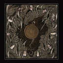 Vitriseptome [LP]
