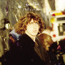 Really Insane : A Lou Barlow Compendium [Remastered]
