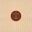 Dyer, Bokani - Brownswood Remix Editions 001 [7" Vinyl]