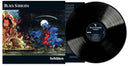 Black Sabbath - Forbidden (2024 Tony Iommi Remix) [LP]