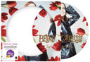 Live Your Life Be Free - Picture Disc [LP]