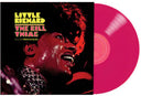 Little Richard - Rill Thing [LP]