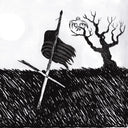 Drive-By Truckers - American Band (Deluxe Edition) [Shadow Wave/Frosted Silver 2 LP]