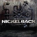 Nickelback - Best Of Nickelback Vol 1 (Can) [LP]