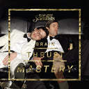 We Are Scientists - Brain Thrust Mastery - Deluxe [180 Gram] (Uk)
