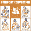 Fairport Convention - Full House [180 Gram] (Uk)