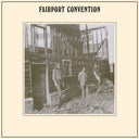 Fairport Convention - Angel Delight [180 Gram] (Uk)