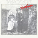 Fairport Convention - Babbacombe Lee [180 Gram] [With Booklet] (Uk)