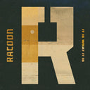 It Is What It Is (Box) (Ger) [LP]