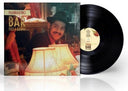 Mannarino - Bar Della Rabbia (Ita) [LP]