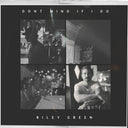 Don't Mind If I Do (Uk) [LP]
