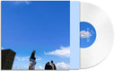Ten Days [White LP]