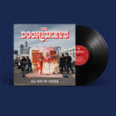 Doohickeys - All Hat No Cattle [LP]