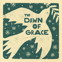 Sixpence None The Richer - Dawn Of Grace [Deluxe]