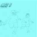Mae E [Limited Edition] (Ofgv)