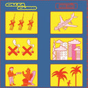 Modo Aviao [LP]