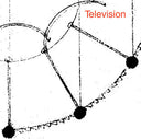 Television - Television (Vinyl LP)