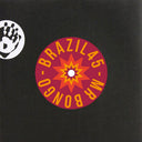 Jorge Ben - Curumin Chama Cunha Ta Que Eu Vou Contar [7" Vinyl]