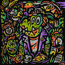 Fest 22 Comp [LP]