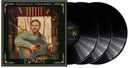 Nashville, Tennessee [LP]